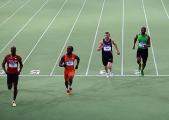 MA_20110213_BW-Bank-Meeting_077.jpg MA_20110213_BW-Bank-Meeting_077.jpg