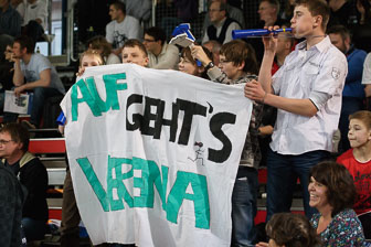 13. Februar 2011