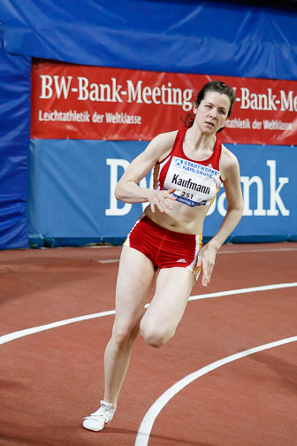 MA_20110213_BW-Bank-Meeting_094.jpg MA_20110213_BW-Bank-Meeting_094.jpg