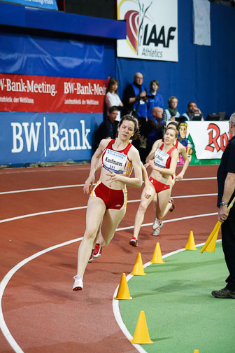 MA_20110213_BW-Bank-Meeting_096.jpg MA_20110213_BW-Bank-Meeting_096.jpg