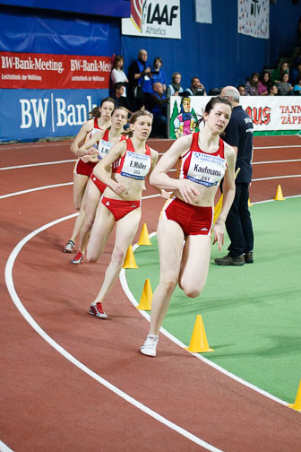 MA_20110213_BW-Bank-Meeting_099.jpg MA_20110213_BW-Bank-Meeting_099.jpg