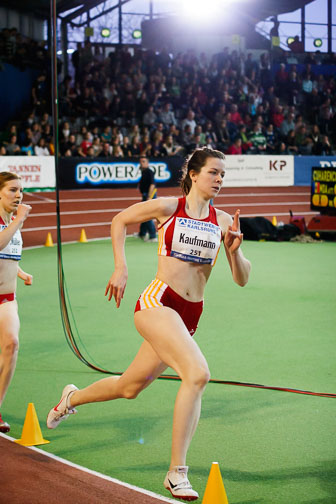 MA_20110213_BW-Bank-Meeting_101.jpg MA_20110213_BW-Bank-Meeting_101.jpg