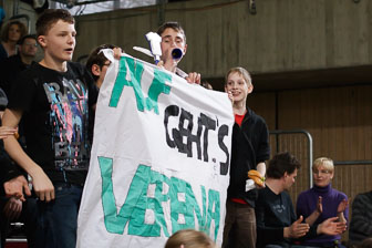 MA_20110213_BW-Bank-Meeting_102.jpg MA_20110213_BW-Bank-Meeting_102.jpg