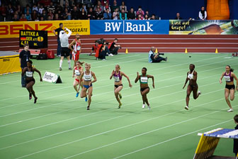 MA_20110213_BW-Bank-Meeting_106.jpg MA_20110213_BW-Bank-Meeting_106.jpg