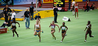 MA_20110213_BW-Bank-Meeting_110.jpg MA_20110213_BW-Bank-Meeting_110.jpg