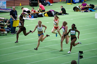 MA_20110213_BW-Bank-Meeting_113.jpg MA_20110213_BW-Bank-Meeting_113.jpg