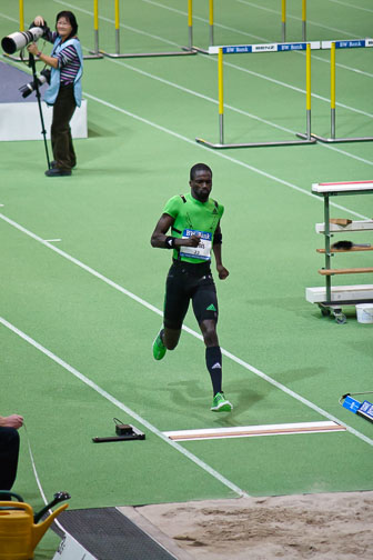 MA_20110213_BW-Bank-Meeting_114.jpg MA_20110213_BW-Bank-Meeting_114.jpg