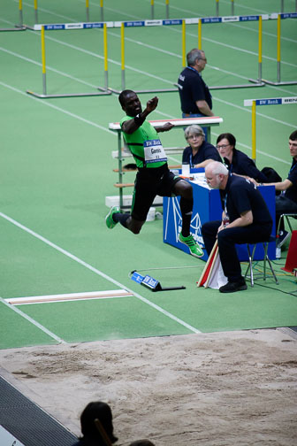 MA_20110213_BW-Bank-Meeting_116.jpg MA_20110213_BW-Bank-Meeting_116.jpg