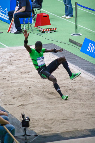 MA_20110213_BW-Bank-Meeting_118.jpg MA_20110213_BW-Bank-Meeting_118.jpg