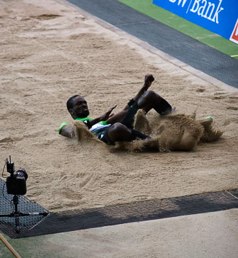 MA_20110213_BW-Bank-Meeting_119.jpg MA_20110213_BW-Bank-Meeting_119.jpg