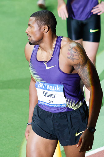 MA_20110213_BW-Bank-Meeting_120.jpg MA_20110213_BW-Bank-Meeting_120.jpg