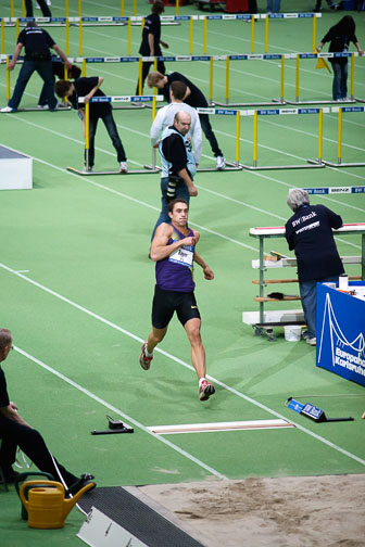 MA_20110213_BW-Bank-Meeting_121.jpg MA_20110213_BW-Bank-Meeting_121.jpg