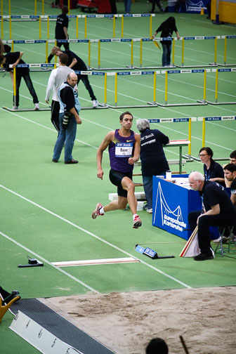 MA_20110213_BW-Bank-Meeting_122.jpg MA_20110213_BW-Bank-Meeting_122.jpg