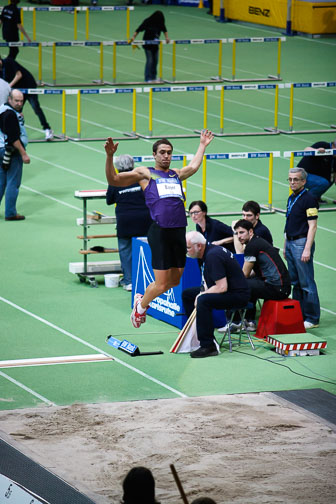 MA_20110213_BW-Bank-Meeting_123.jpg MA_20110213_BW-Bank-Meeting_123.jpg