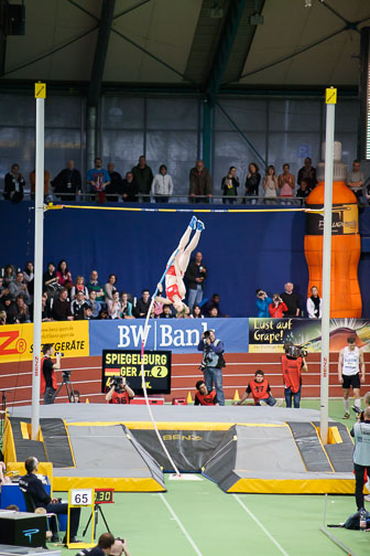 MA_20110213_BW-Bank-Meeting_130.jpg MA_20110213_BW-Bank-Meeting_130.jpg