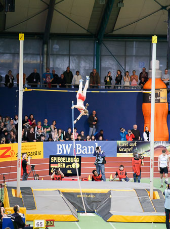 MA_20110213_BW-Bank-Meeting_131.jpg MA_20110213_BW-Bank-Meeting_131.jpg