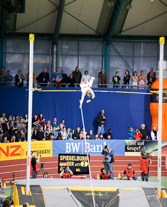 MA_20110213_BW-Bank-Meeting_132.jpg MA_20110213_BW-Bank-Meeting_132.jpg