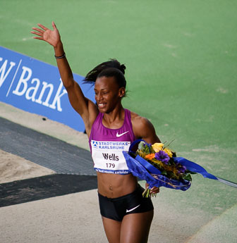 MA_20110213_BW-Bank-Meeting_135.jpg MA_20110213_BW-Bank-Meeting_135.jpg