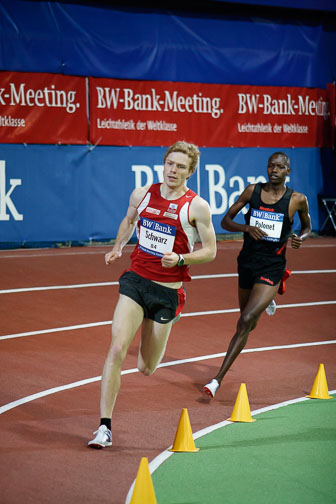 MA_20110213_BW-Bank-Meeting_139.jpg MA_20110213_BW-Bank-Meeting_139.jpg