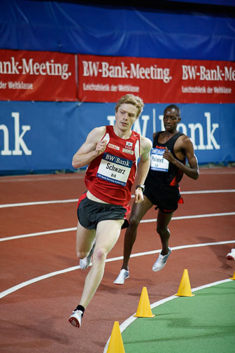 MA_20110213_BW-Bank-Meeting_140.jpg MA_20110213_BW-Bank-Meeting_140.jpg