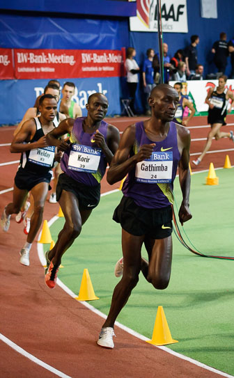 MA_20110213_BW-Bank-Meeting_144.jpg MA_20110213_BW-Bank-Meeting_144.jpg