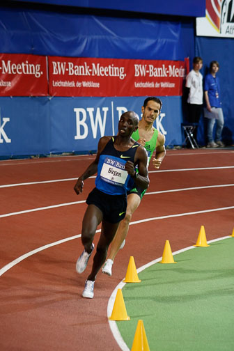 MA_20110213_BW-Bank-Meeting_148.jpg MA_20110213_BW-Bank-Meeting_148.jpg