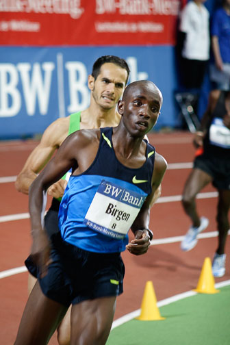 MA_20110213_BW-Bank-Meeting_150.jpg MA_20110213_BW-Bank-Meeting_150.jpg