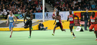 MA_20110213_BW-Bank-Meeting_157.jpg MA_20110213_BW-Bank-Meeting_157.jpg