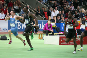 MA_20110213_BW-Bank-Meeting_159.jpg MA_20110213_BW-Bank-Meeting_159.jpg