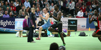 MA_20110213_BW-Bank-Meeting_160.jpg MA_20110213_BW-Bank-Meeting_160.jpg