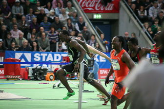 MA_20110213_BW-Bank-Meeting_164.jpg MA_20110213_BW-Bank-Meeting_164.jpg