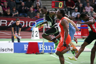 MA_20110213_BW-Bank-Meeting_165.jpg MA_20110213_BW-Bank-Meeting_165.jpg