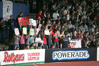 MA_20110213_BW-Bank-Meeting_175.jpg MA_20110213_BW-Bank-Meeting_175.jpg