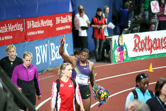 MA_20110213_BW-Bank-Meeting_177.jpg MA_20110213_BW-Bank-Meeting_177.jpg