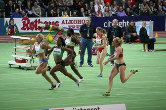 MA_20110213_BW-Bank-Meeting_179.jpg MA_20110213_BW-Bank-Meeting_179.jpg