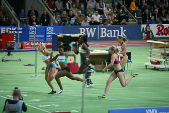 MA_20110213_BW-Bank-Meeting_181.jpg MA_20110213_BW-Bank-Meeting_181.jpg