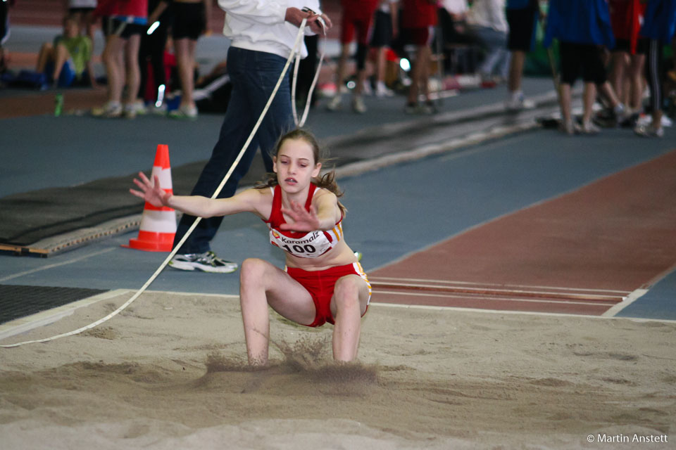 MA_20110220_A-Schueler-Hallensportfest_010.jpg