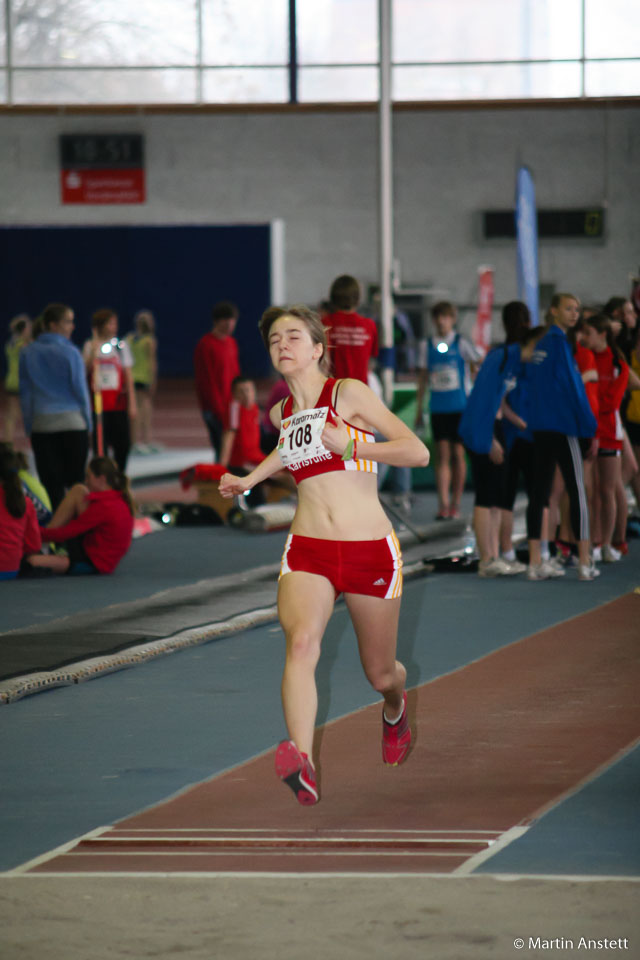 MA_20110220_A-Schueler-Hallensportfest_012.jpg