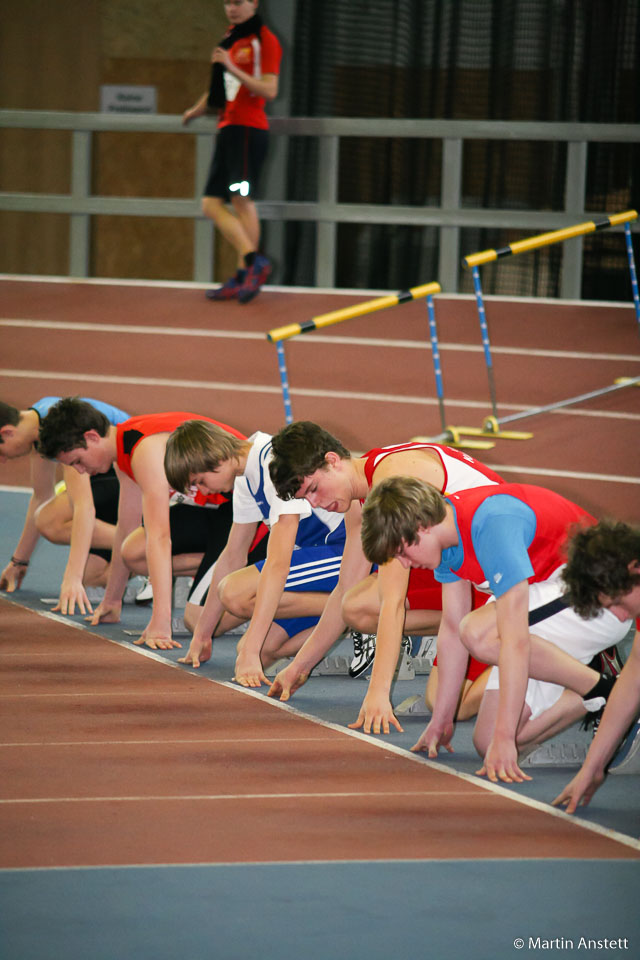 MA_20110220_A-Schueler-Hallensportfest_017.jpg