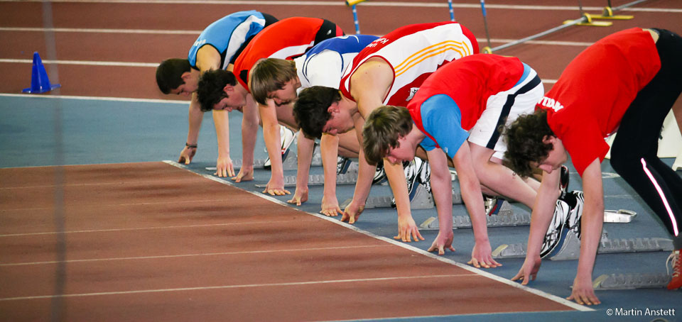 MA_20110220_A-Schueler-Hallensportfest_018.jpg