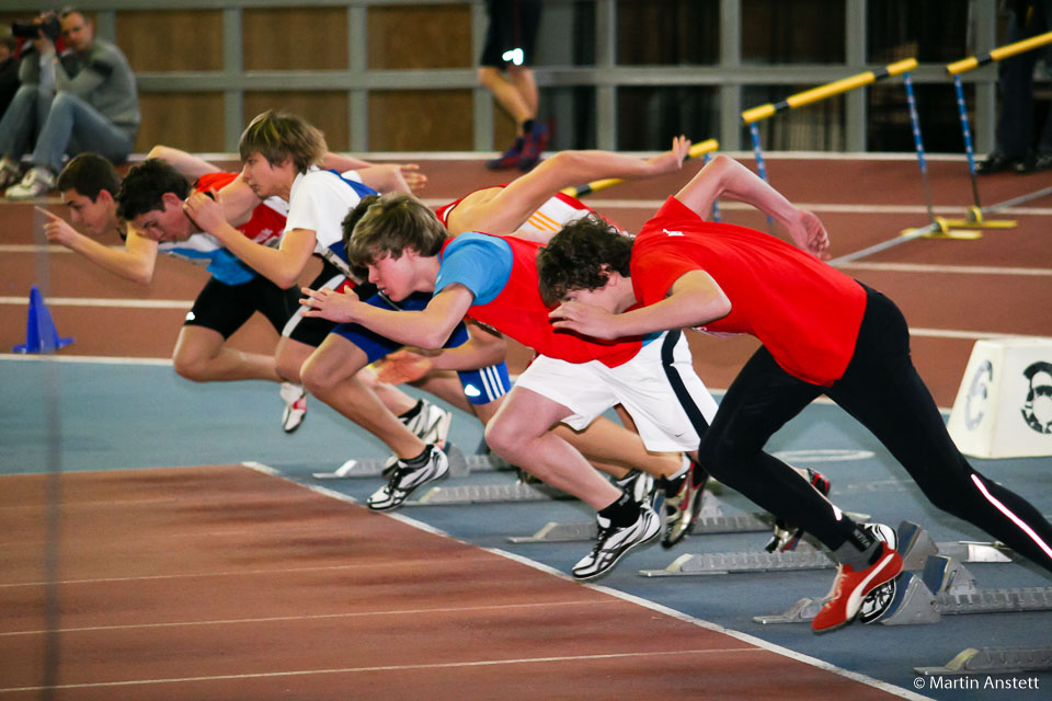 MA_20110220_A-Schueler-Hallensportfest_020.jpg