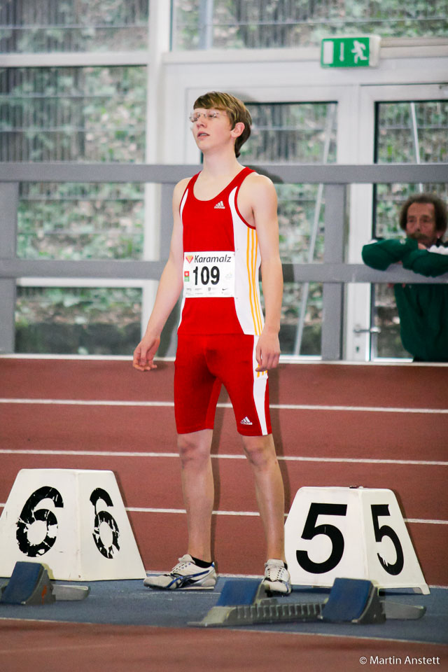 MA_20110220_A-Schueler-Hallensportfest_023.jpg