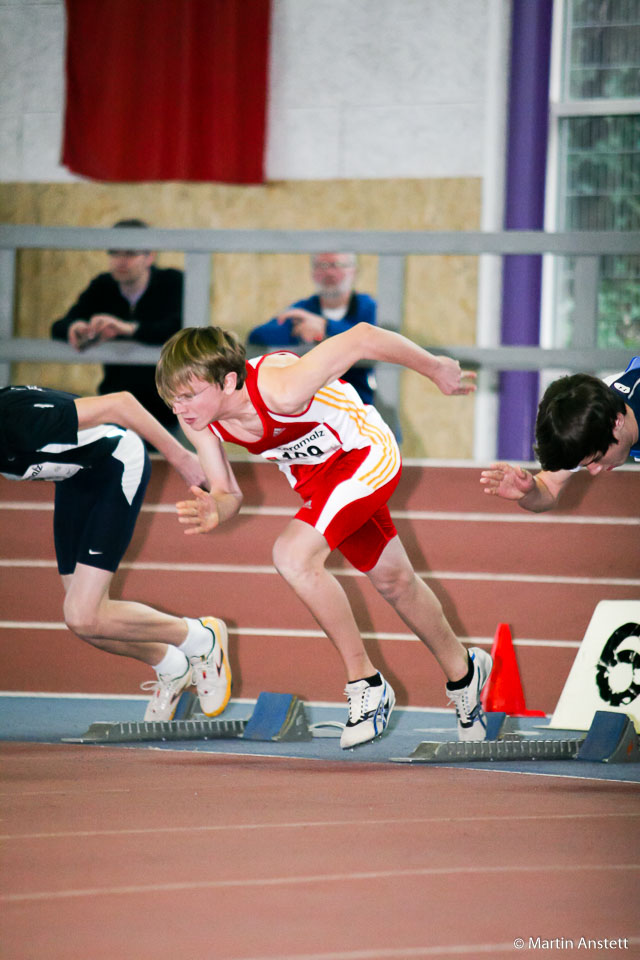 MA_20110220_A-Schueler-Hallensportfest_024.jpg