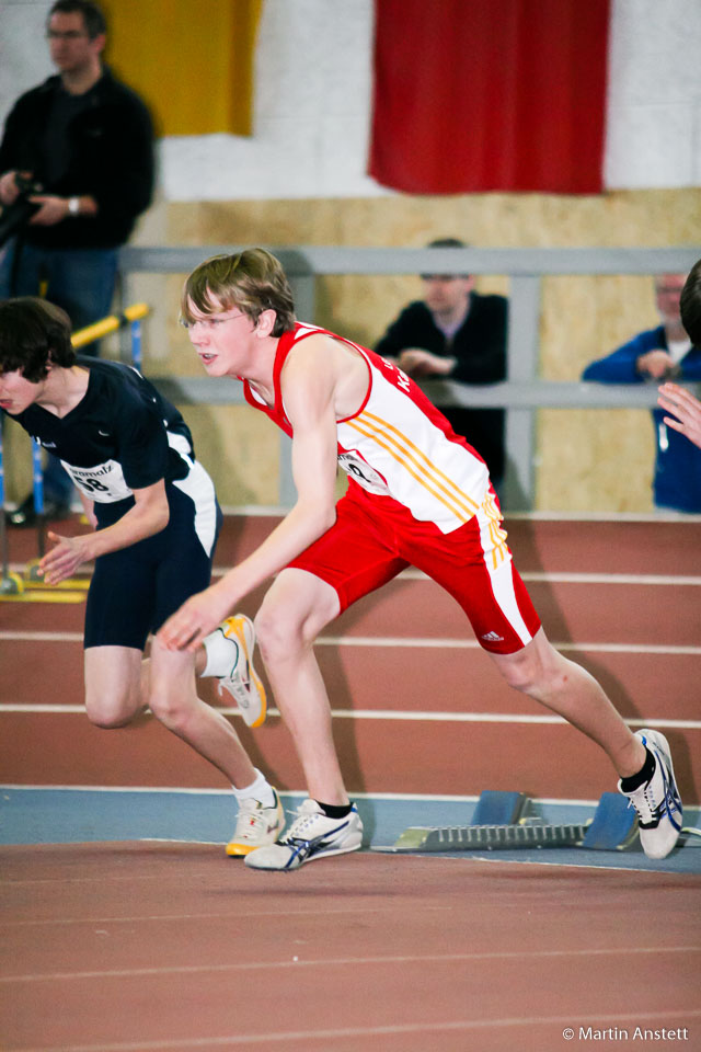 MA_20110220_A-Schueler-Hallensportfest_025.jpg