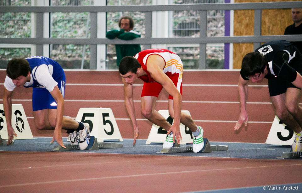 MA_20110220_A-Schueler-Hallensportfest_029.jpg