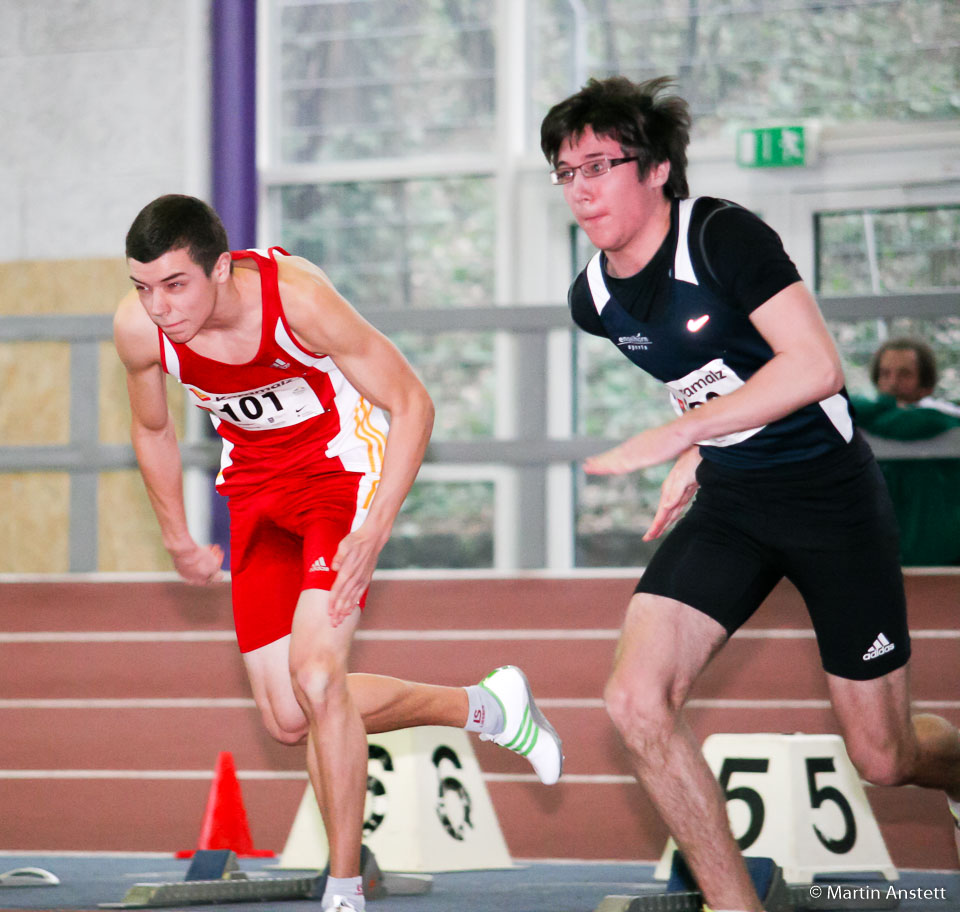 MA_20110220_A-Schueler-Hallensportfest_032.jpg