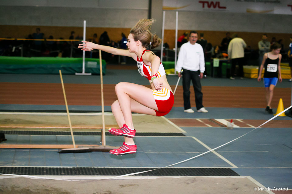 MA_20110220_A-Schueler-Hallensportfest_039.jpg