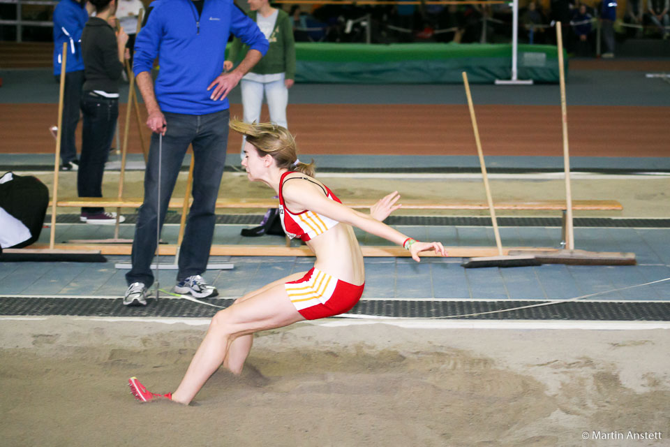 MA_20110220_A-Schueler-Hallensportfest_040.jpg