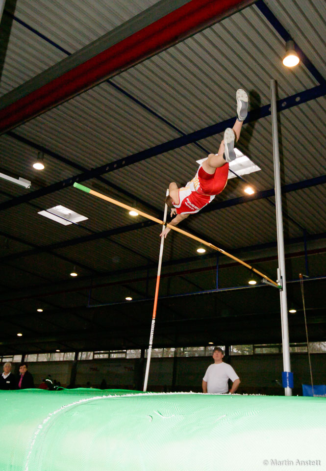 MA_20110220_A-Schueler-Hallensportfest_046.jpg