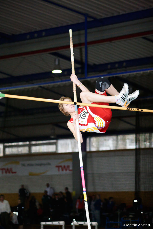 MA_20110220_A-Schueler-Hallensportfest_047.jpg